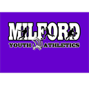 Milford Youth Athletics